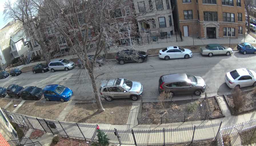 Reolink Camera One_00_Reolink Home Hub One_20250301093546.jpg